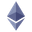 10 icon