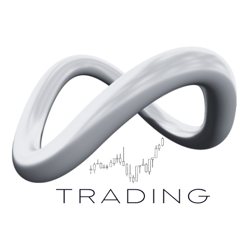 Infinite Trading Logo