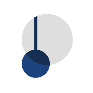 Pendle Logo