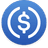usdc icon