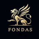 Fondas Logo