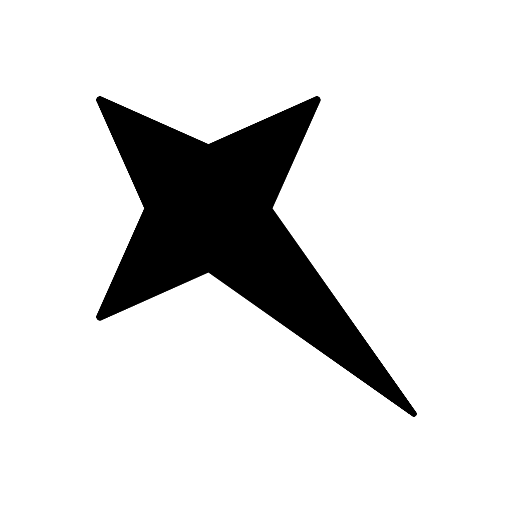 Arrakis Logo